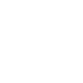 Link for  track application