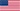 English-flag