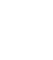 Link for Visit center